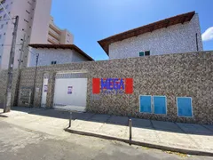 Casa de Condomínio com 2 Quartos para alugar, 70m² no Padre Andrade, Fortaleza - Foto 2