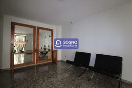 Apartamento com 3 Quartos à venda, 100m² no Buritis, Belo Horizonte - Foto 33