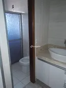 Casa com 3 Quartos à venda, 152m² no Pacaembu, Londrina - Foto 18