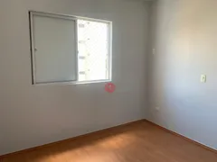 Apartamento com 3 Quartos à venda, 70m² no Centro, Londrina - Foto 6