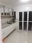 Casa de Condomínio com 4 Quartos à venda, 120m² no Sacomã, São Paulo - Foto 9