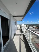 Apartamento com 3 Quartos à venda, 186m² no São Bento, Bento Gonçalves - Foto 28