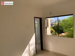 Casa de Condomínio com 4 Quartos à venda, 260m² no Itacimirim Monte Gordo, Camaçari - Foto 22
