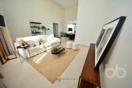 Casa de Condomínio com 3 Quartos à venda, 258m² no Condominio Maison Du Parc, Indaiatuba - Foto 16