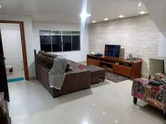 Casa com 3 Quartos à venda, 100m² no Capão da Embira, São Paulo - Foto 16