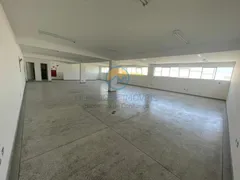 Galpão / Depósito / Armazém para alugar, 2453m² no Parque Industrial das Oliveiras, Taboão da Serra - Foto 4