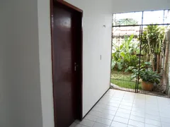 Casa com 5 Quartos para venda ou aluguel, 500m² no Jardim das Oliveiras, Fortaleza - Foto 9