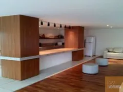 Apartamento com 2 Quartos à venda, 107m² no Vila Isa, São Paulo - Foto 31