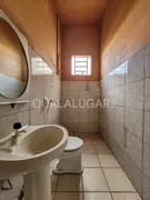 Conjunto Comercial / Sala para alugar, 123m² no Santo Antônio de Pádua, Tubarão - Foto 15