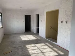 Sobrado com 4 Quartos à venda, 283m² no Fragata, Pelotas - Foto 13