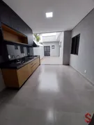 Casa de Condomínio com 3 Quartos à venda, 140m² no JARDIM BRESCIA, Indaiatuba - Foto 13