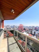 Cobertura com 2 Quartos à venda, 256m² no Bela Vista, São Paulo - Foto 4