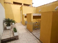 Casa de Condomínio com 2 Quartos à venda, 80m² no Vila Libanesa, São Paulo - Foto 36