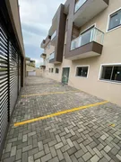 Apartamento com 2 Quartos à venda, 59m² no Parque Residencial Jaguari, Americana - Foto 24