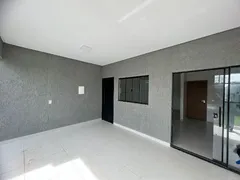 Casa com 3 Quartos à venda, 110m² no Residencial Center Ville, Goiânia - Foto 22