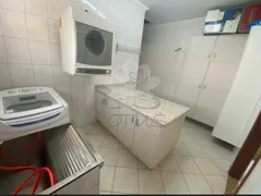 Casa com 3 Quartos à venda, 548m² no Vila Santista, Atibaia - Foto 29