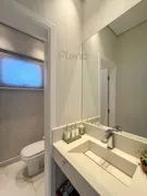 Casa de Condomínio com 4 Quartos à venda, 340m² no Jardim Sao Bento do Recreio, Valinhos - Foto 17