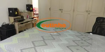 Apartamento com 2 Quartos à venda, 70m² no Tijuca, Rio de Janeiro - Foto 11