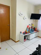 Apartamento com 2 Quartos à venda, 55m² no Rio do Ouro, São Gonçalo - Foto 14