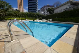 Apartamento com 2 Quartos à venda, 84m² no Ponta da Praia, Santos - Foto 48