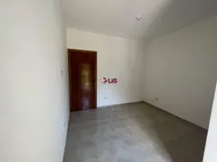 Casa de Condomínio com 2 Quartos à venda, 90m² no Massaguaçu, Caraguatatuba - Foto 11