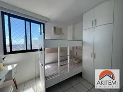 Apartamento com 3 Quartos à venda, 94m² no Casa Caiada, Olinda - Foto 30