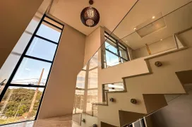 Casa com 3 Quartos à venda, 230m² no Parque do Som, Pato Branco - Foto 16