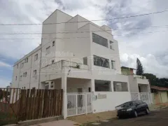 Apartamento com 1 Quarto à venda, 42m² no Jardim Alvorada, São Carlos - Foto 1