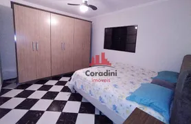 Casa com 2 Quartos à venda, 90m² no Jardim Europa I, Santa Bárbara D'Oeste - Foto 7