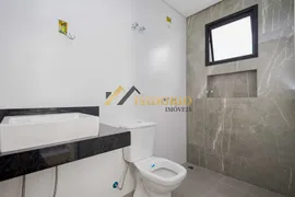 Sobrado com 3 Quartos à venda, 97m² no Barreirinha, Curitiba - Foto 25