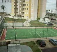 Apartamento com 2 Quartos à venda, 57m² no Parque Campolim, Sorocaba - Foto 11