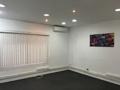 Conjunto Comercial / Sala para alugar, 520m² no Pacaembu, São Paulo - Foto 5