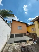 Casa com 1 Quarto para alugar, 80m² no Vila Guarani, São Paulo - Foto 3