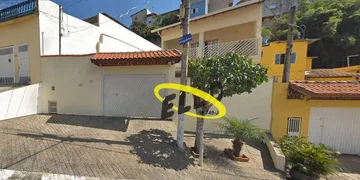 Casa com 2 Quartos para venda ou aluguel, 190m² no Jardim Araruama, Cotia - Foto 25