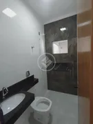 Casa com 3 Quartos à venda, 98m² no Parque Hayala, Aparecida de Goiânia - Foto 9