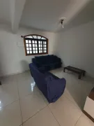 Sobrado com 4 Quartos para venda ou aluguel, 165m² no Jardim São Roberto, Guarulhos - Foto 13