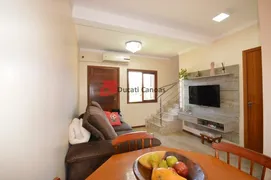 Casa com 3 Quartos à venda, 107m² no São José, Canoas - Foto 8