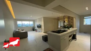 Apartamento com 2 Quartos à venda, 63m² no Campo Belo, São Paulo - Foto 1