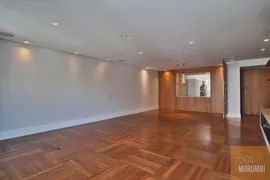 Apartamento com 4 Quartos para alugar, 258m² no Jardim Europa, São Paulo - Foto 9