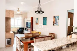 Casa de Condomínio com 3 Quartos à venda, 134m² no Condominio Residencial Mirante do Lenheiro, Valinhos - Foto 5