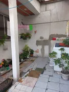 Casa com 4 Quartos à venda, 200m² no Jardim João XXIII, São Paulo - Foto 33