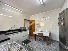 Sobrado com 3 Quartos à venda, 229m² no Vila Nogueira, Campinas - Foto 13