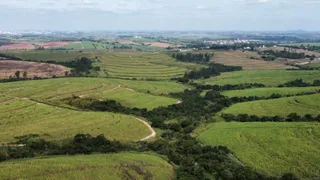 Fazenda / Sítio / Chácara à venda, 16489m² no Zona Rural, Piracicaba - Foto 8