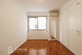 Apartamento com 3 Quartos para venda ou aluguel, 331m² no Itaim Bibi, São Paulo - Foto 17