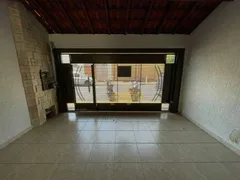 Casa com 2 Quartos à venda, 103m² no Vila Operária, Rio Claro - Foto 14