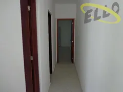 Casa com 2 Quartos à venda, 65m² no Caucaia do Alto, Cotia - Foto 14