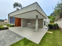 Casa de Condomínio com 3 Quartos à venda, 280m² no Condominio Colinas de Ibiuna, Ibiúna - Foto 3