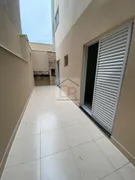 Apartamento com 2 Quartos à venda, 90m² no Parque Nova Carioba, Americana - Foto 7