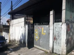 Galpão / Depósito / Armazém à venda, 300m² no Rio Bonito, São Paulo - Foto 8