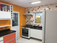 Casa de Condomínio com 4 Quartos à venda, 350m² no Recanto Rio Verde, Aracoiaba da Serra - Foto 5